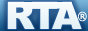 Adults Only - RTA certified